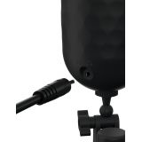 Мастурбатор вагіна - PDX Elite Vibr. Mega Milker Masturbator