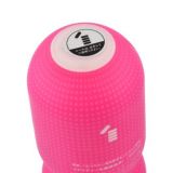 Genmu-Cozy-Pink - мастурбатор, 15.8х6.7 см.