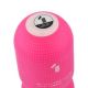 Genmu-Cozy-Pink - мастурбатор, 15.8х6.7 см.