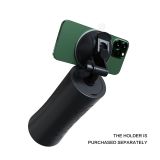 Мастурбатор Otouch INSCUP 4