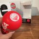 Насадка Tenga Vacuum Controller