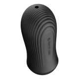 Мастурбатор - Pretty Love Alice Vagina Masturbator