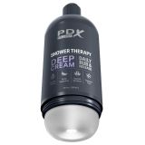 PDXP Shower Therapy Deep Cream