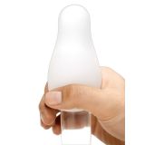 Мастурбатор - Egg Clicker Single