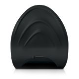 SRC Vibrating Silicone Edger