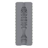 Stroker Squeezable Masturbat03