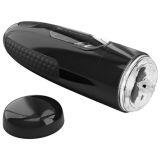 Мастурбатор - Erospace Galax Мастурбатор - Erospace Galax