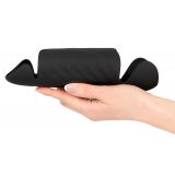 Rebel Vibrating Penis Trainer