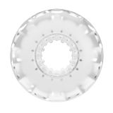 Мастурбатор - Pretty Love Masturbator Cole Transparent Мастурбатор - Pretty Love Masturbator Cole Transparent