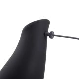 Мастурбатор Otouch Pleasure Engine, 7 режимов вибрации, 5 режимов фрикций, подогрев, джойстик
