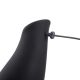 Мастурбатор Otouch Pleasure Engine, 7 режимов вибрации, 5 режимов фрикций, подогрев, джойстик