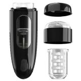 Мастурбатор - Erospace Galax Мастурбатор - Erospace Galax