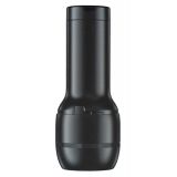 Kiiroo Feel Rae Lil Black PBC