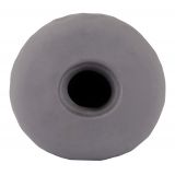 Stroker Squeezable Masturbat03