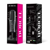 Автоматичний мастурбатор Dorcel THRUST BLOW PRO