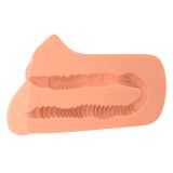 PDX Plus Pick Your Pleasure St