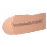 Мастурбатор - Fuck Me Silly To Go Horny Fuck