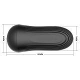 Мастурбатор - Pretty Love Alice Vagina Masturbator