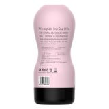 Мастурбатор - Nurse Masturbator Cup