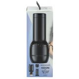 Kiiroo Feel Rae Lil Black PBC