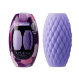 Мастурбатор - Pretty Love Athena Eros Purple