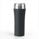 Мастурбатор Otouch INSCUP 4