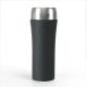Мастурбатор Otouch INSCUP 4
