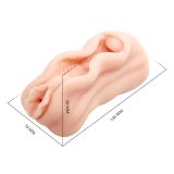 Мастурбатор - Temptation Passion Lady Masturbator