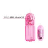 Мастурбатор - Man's Vibrating Masturbator Vagina