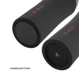 Мастурбатор Otouch INSCUP 4