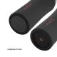 Мастурбатор Otouch INSCUP 4