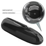 Мастурбатор - Erospace Galax Мастурбатор - Erospace Galax