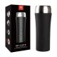 Мастурбатор Otouch INSCUP 4