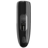 Мастурбатор - Erospace Galax Мастурбатор - Erospace Galax