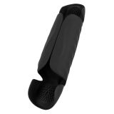 Rebel Vibrating Penis Trainer