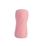 Мастурбатор - COSY Blow Cox Masturbator Pleasure Pocket Pink