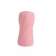 Мастурбатор - COSY Blow Cox Masturbator Pleasure Pocket Pink