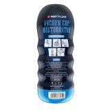Мастурбатор - Pretty Love Vacuum Cup Masturbator Anus