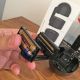 Насадка Tenga Vacuum Controller