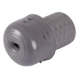 Stroker Squeezable Masturbat03