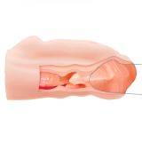 Мастурбатор - Temptation Passion Lady Masturbator