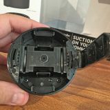 Насадка Tenga Vacuum Controller