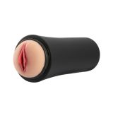 Мастурбатор Otouch INSCUP 4