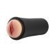 Мастурбатор Otouch INSCUP 4