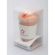 Мастурбатор-вагина Naked Factory Cup Sleeve V–1, сквозной Мастурбатор-вагина Naked Factory Cup Sleeve V–1, сквозной