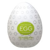 Мастурбатор - Egg Clicker Single