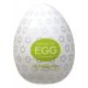 Мастурбатор - Egg Clicker Single