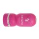 Genmu-Cozy-Pink - мастурбатор, 15.8х6.7 см.