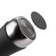 Мастурбатор Otouch INSCUP 4