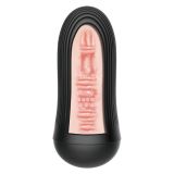 Мастурбатор - Pretty Love Alice Vagina Masturbator